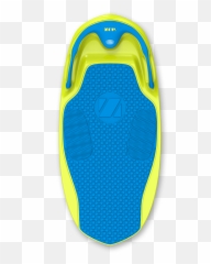 Zup Yougo Board - Zup Board Emoji,Zup! 5 Emoticons