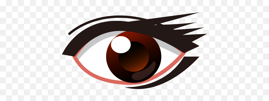 Eye - Eye Emoji,Eye Emojis