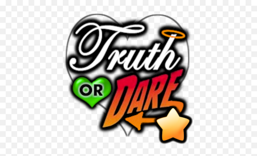 Truth And Dare Games For Whatsapp - Free Software And Language Emoji,How To Write Dirty Things With Whatsapp Emoticons