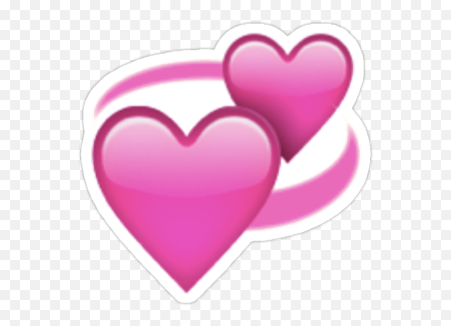 petition-we-want-a-regular-pink-heart-emoji-change