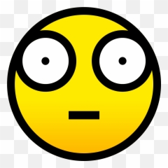 Smiliesftw - Charing Cross Tube Station Emoji,Rolleyes Emoji