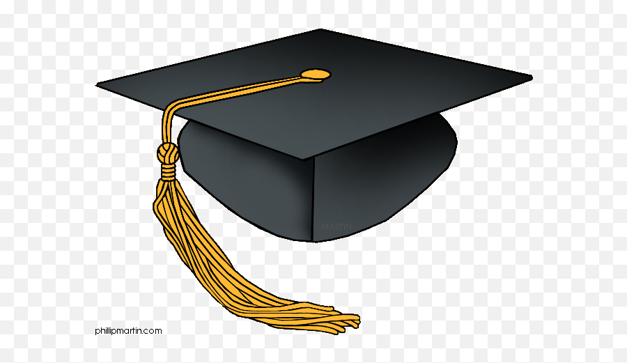 Free Vector Graduation Cliparts - Transparent Graduation Cap Gifs Emoji,Animated Emoticons Graduation