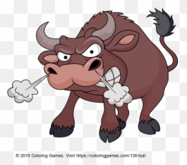 94 Animal Coloring Pages Ideas Animal Coloring Pages - Cartoon Bull Head Emoji,Dibujos De Emojis De Baby Yak Yak