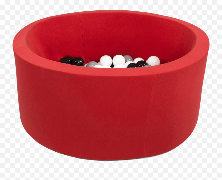 Ball Pool Smart Top Price - Solid Emoji,Red Round Ball Emoticon