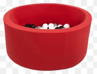 Ball Pool Smart Top Price - Solid Emoji,Red Round Ball Emoticon