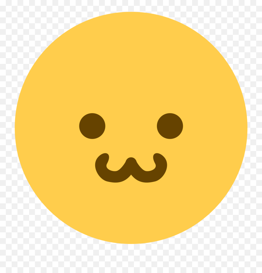 View 25 0w0 Face Meaning - Owo Emoji,Emoticons Dictionary Alt =