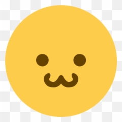 View 25 0w0 Face Meaning - Owo Emoji,Emoticons Dictionary Alt =