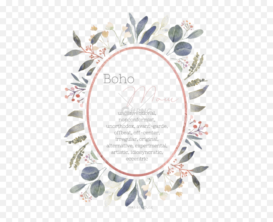 Tags - La Gitpng Free Stock Photos Bohemian Boho Girl Names Emoji,Galaxy Avant Emojis