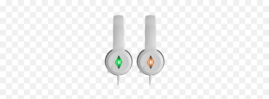 Steelseries And Ea Team Up For Sims 4 Exclusive Peripherals - Portable Emoji,Sims 4 Emotion Font