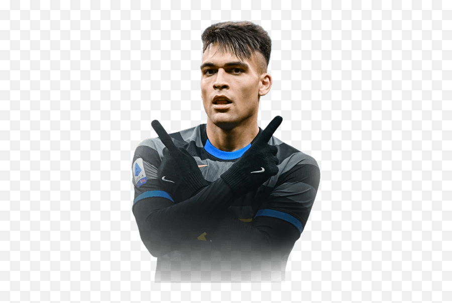 Reece James Fifa 21 Futbin Emoji,Fifa 18 Edit Emotion