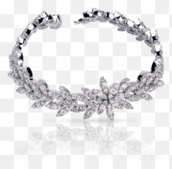 Ghirlanda Classics Bracelet - Solid Emoji,Bracelet For Emotions