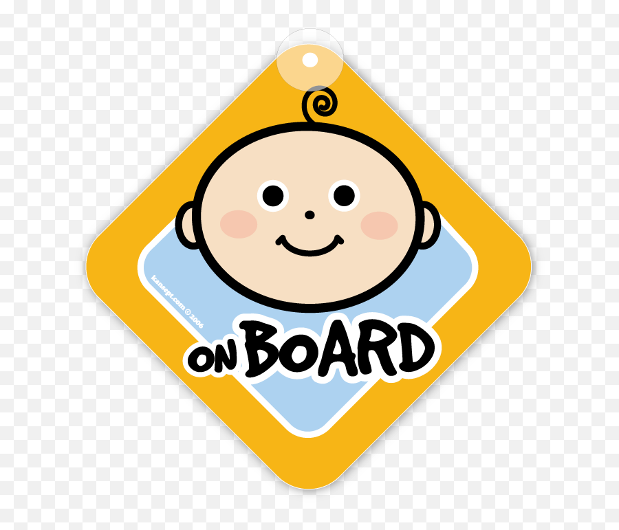 Baby - Happy Emoji,Sugoi Emoticons