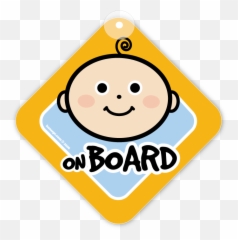 Baby - Happy Emoji,Sugoi Emoticons