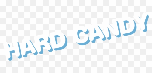Hard Candy Turns 10 - Madonna Hard Candy Emoji,Gaycat Lady Gaga Emoticon