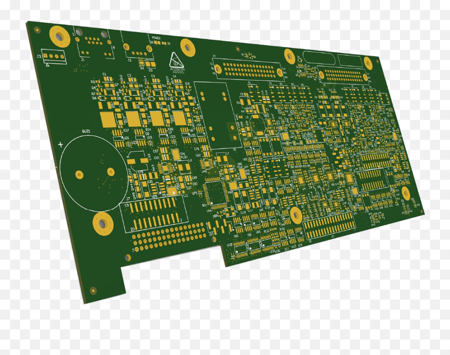 Online Treffen Planen U2013 Reeser Umweltaktivisten Planen - Hardware Programmer Emoji,Emoticons For Dachau