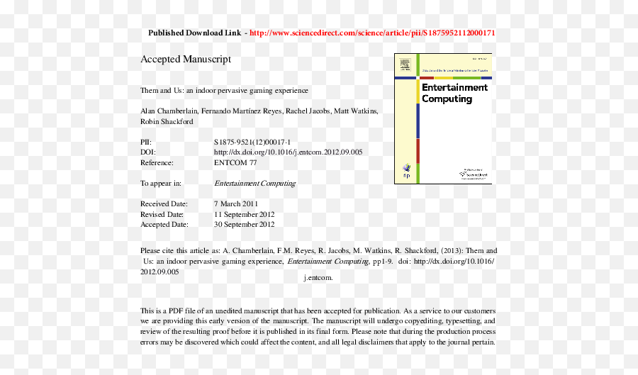 Games Research - Vertical Emoji,Alan Watkins Universe Of Emotions Pdf Games Research - Vertical Emoji,Alan Watkins Universe Of Emotions Pdf