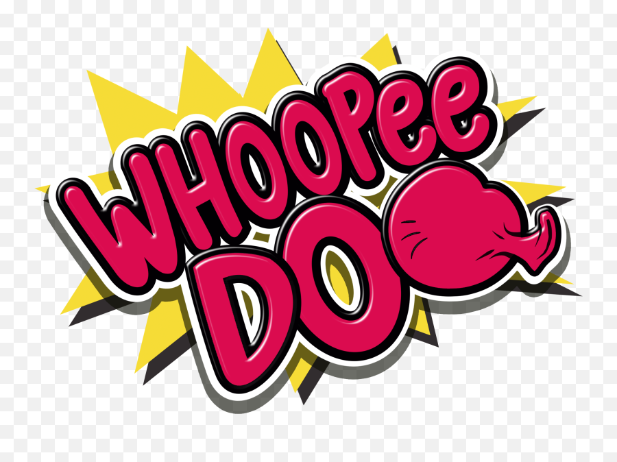 Whoopee Doo - Language Emoji,Whoopie Doo Emoji Whoopee Doo - Language Emoji,Whoopie Doo Emoji