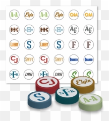 City Of The Big Shoulders Burden Of Destiny Expansion - Dot Emoji,Dbh Led Emojis