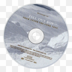 Fall Out Boy - Fall Out Boy Discs Emoji,Emojis Mania Fall Out Boy