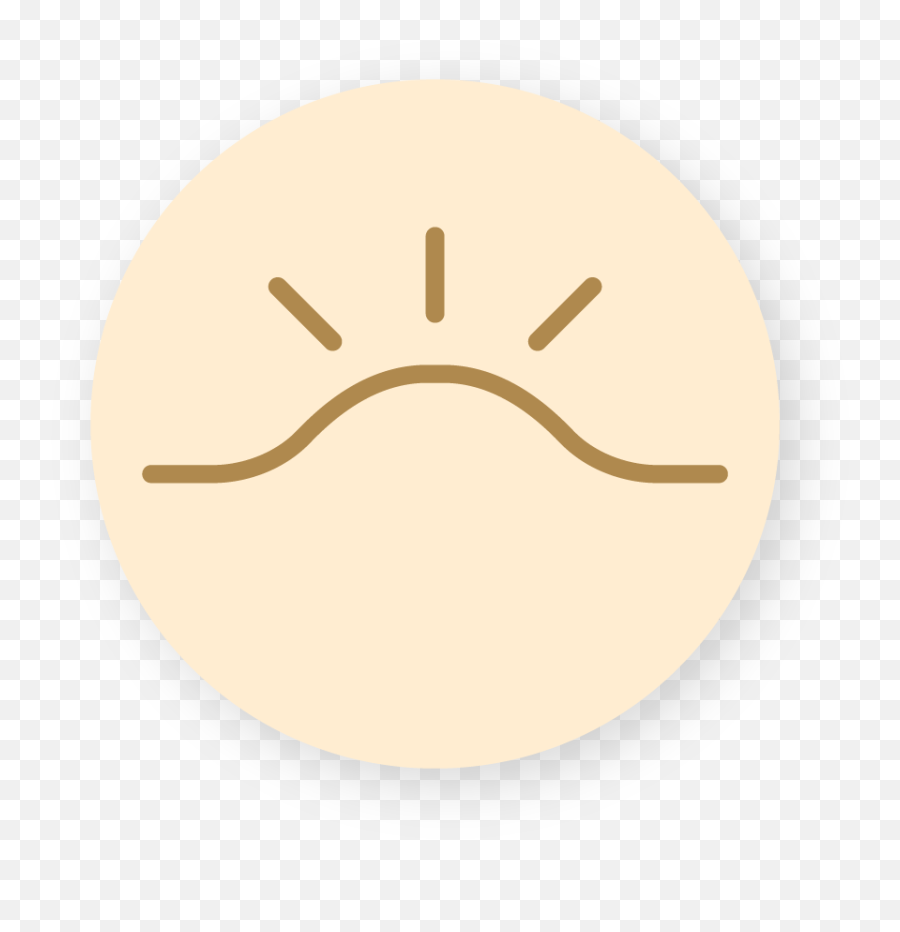 Qr - Cbd Naturae Happy Emoji,Emoticon Sleepless