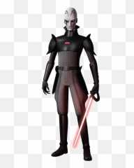 Spanish Inquisition - Clip Art Library Inquisitor Star Wars Emoji,Spanish Inquisition Emoticon Text