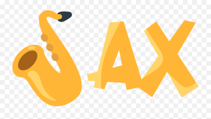 Ol Sax Party - Language Emoji,Saxaphone Emoji