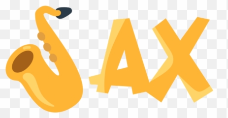 Ol Sax Party - Language Emoji,Saxaphone Emoji