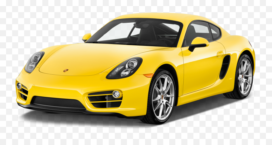 2014 Porsche Cayman Buyeru0027s Guide Reviews Specs Comparisons - Porsche Png Emoji,Tesla 2020 Roadster Vs Fisker Emotion