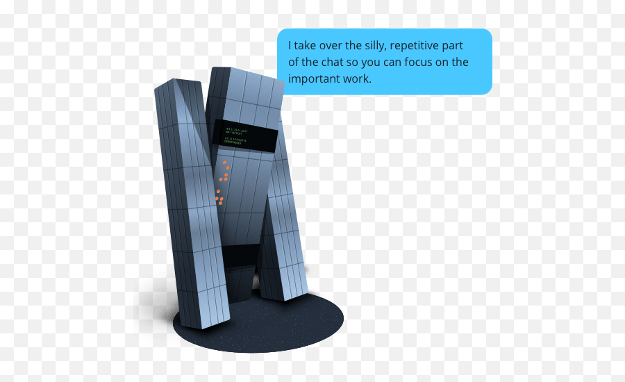 Chatbots For Support And Sales - Vertical Emoji,Emotion De Whatsapp Em Png Chatbots For Support And Sales - Vertical Emoji,Emotion De Whatsapp Em Png