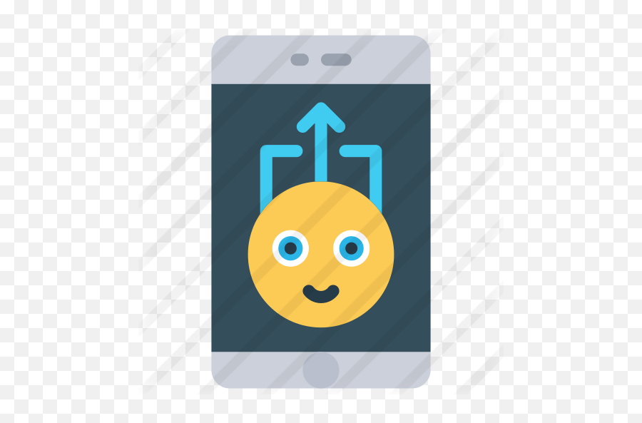 Emoji - Free Computer Icons Happy,Symbol Emoji