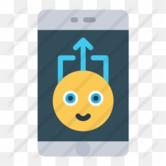 Emoji - Free Computer Icons Happy,Symbol Emoji