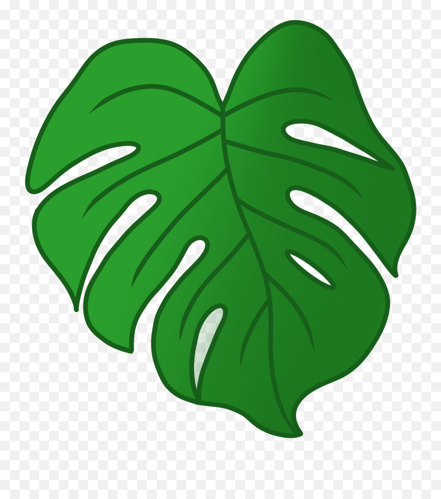 We Want More Plant Emojis,High Five Emoticon Clipart