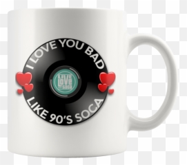 New Accessories U2013 Live Love Soca - Magic Mug Emoji,Rasta Flag Emoticon Symbol