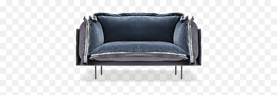 Auto - Reverse Sofas Products Arketipo Firenze Arketipo Auto Reverse Armchair Emoji,Leather Emotions