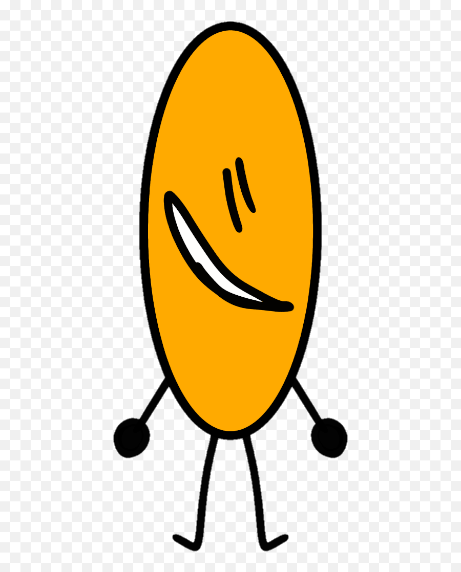 Potato - Happy Emoji,S7 Fire Emoticon
