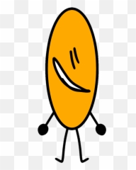 Potato - Happy Emoji,S7 Fire Emoticon