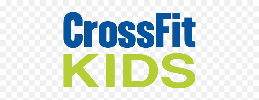 Crossfit Kids Crossfit Pineville - Part 2 Crossfit Kids Emoji,Crossfit Vs Emotions