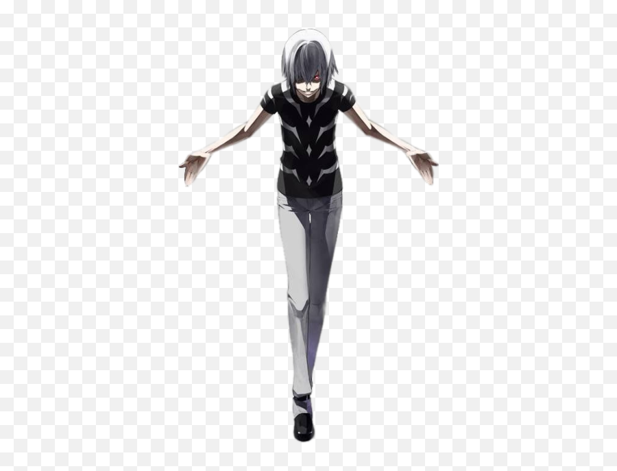Accelerator Vs Battles Wiki Fandom - Full Body Accelerator A Certain Magical Index Emoji,One Punch Man Is The Esper Powers Based On Emotion