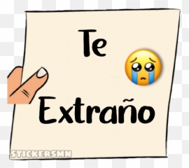 Para Ti - Dot Emoji,Emoticons Dançando
