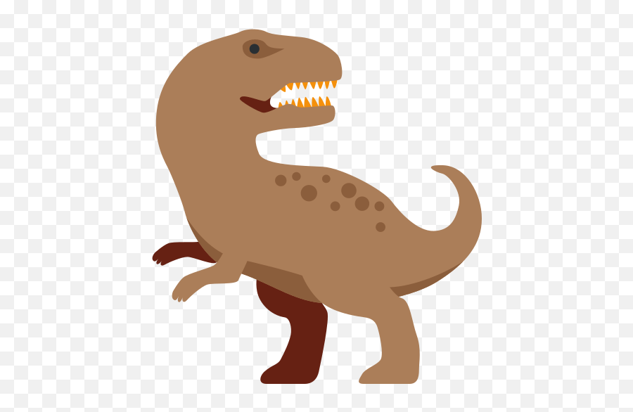 T - Dinossauro Emoji,Emoji Moviehttps://youtu.be/4go7uemm6yo