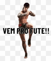 Memes Free Fire - For Adult Emoji,Fist Punch Emoji