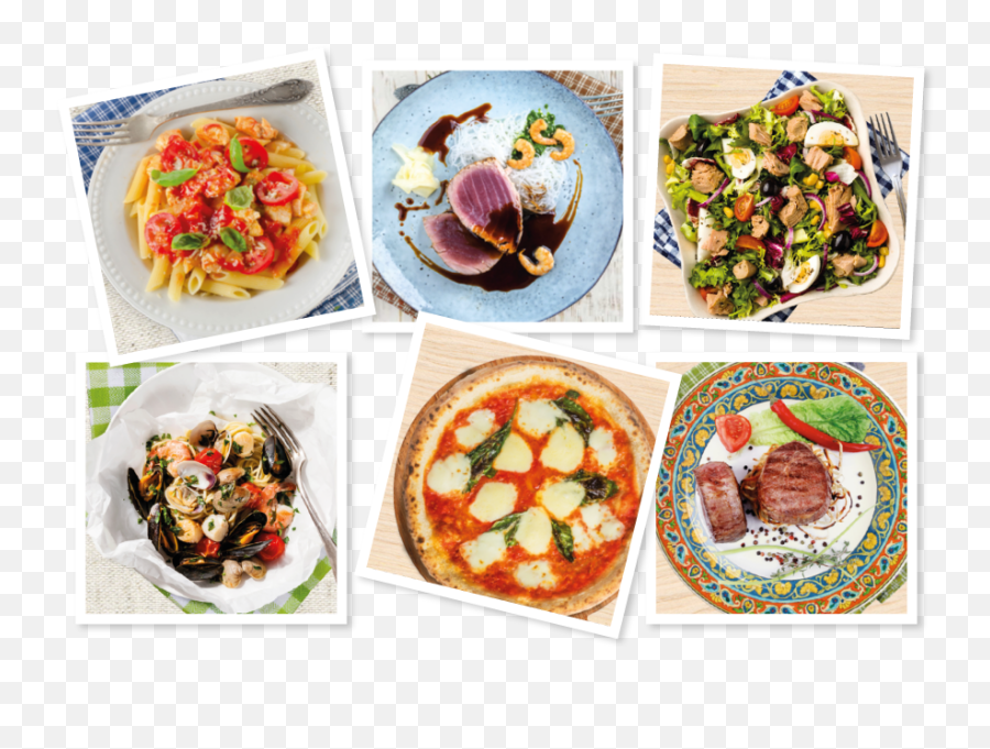 Dieta Social - Diet Food Emoji,