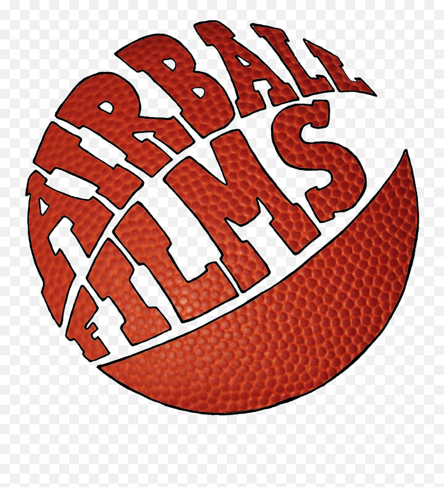 This Is Richmond U2014 Airballfilms Emoji,Basketball Emotion