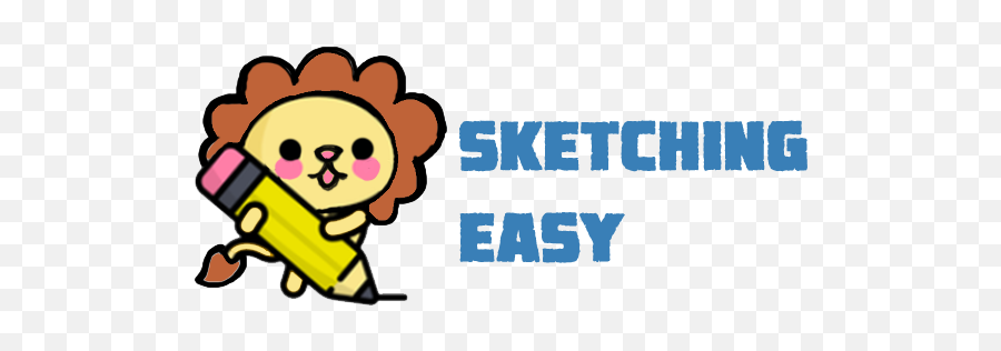 How To Draw Baby Groot U2013 Guardians Of The Galaxy Vol2 Emoji,Woodstock Peanuts Emojis