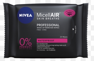 Too Faced Shemazing - Nivea Micellar Wipes X 20 Emoji,Emojis Shy Sexy Face