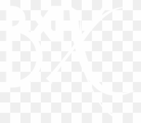 Quantum Realism And The Art Of Dennis Konstantin Bax - Dot Emoji,Quote About Emotion And Art