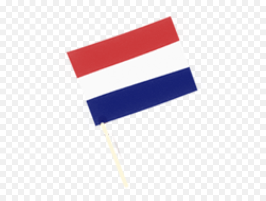 Free Online British British Flag Flag Vector For - Horizontal Emoji,Dutch Flag Emoji