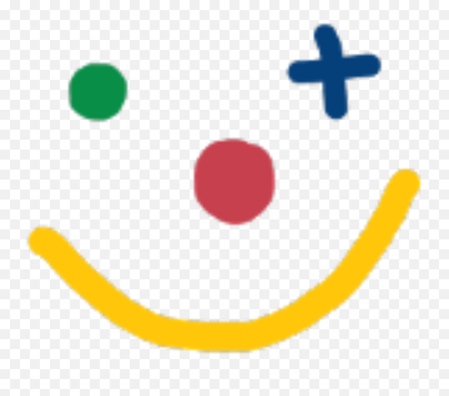 Discover Trending Payaso Stickers Picsart - Happy Emoji,Hamster Emoticon Kakaotalk