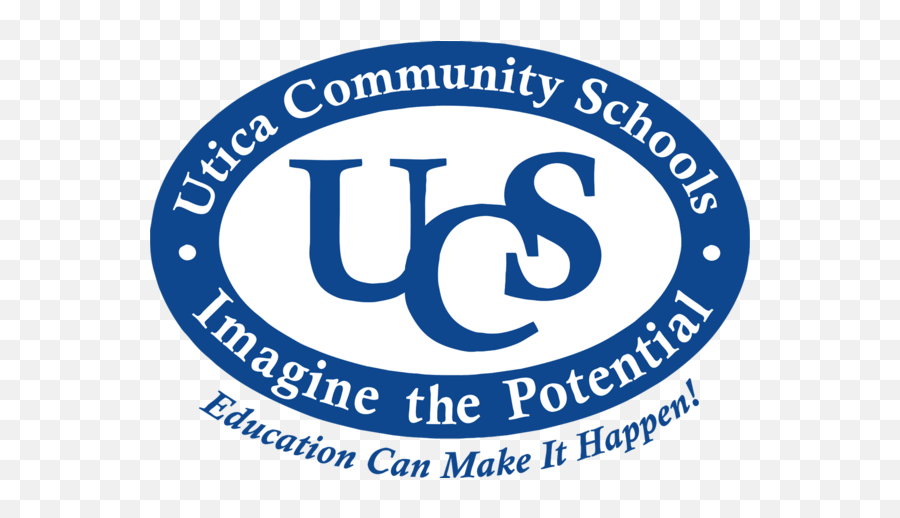 Search - Ucs Community Education Utica Community Schools Emoji,Emotion Paw Patrol Coloring Sheets