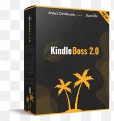 Kindle Boss 2 - Language Emoji,Pics Of Cool Emojis Amazon Kinel